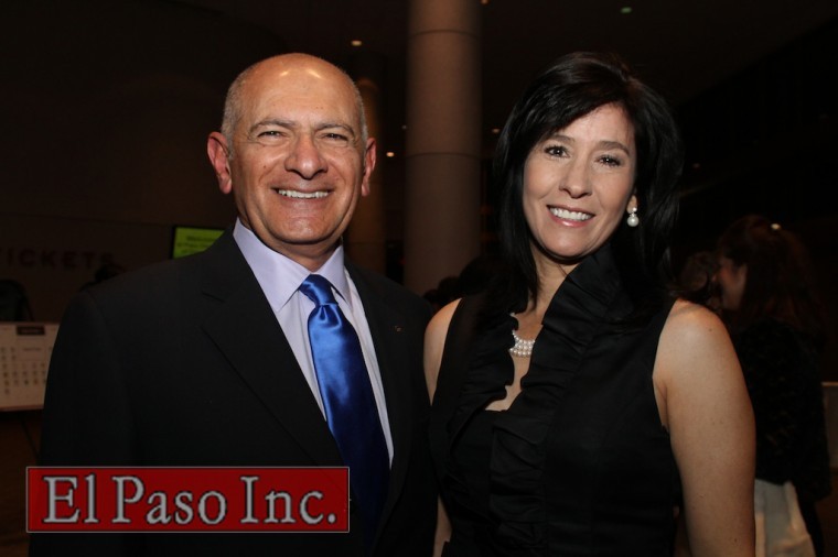 Greater chamber honors legacy members Lifestyle