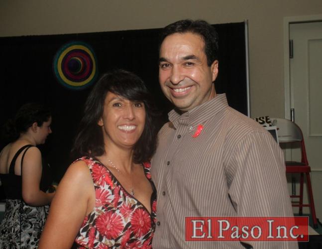 Art from the Heart | Lifestyle | elpasoinc.com