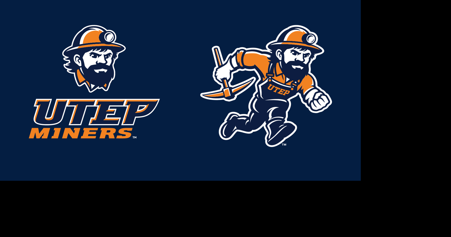 How Paydirt Pete's new look divides UTEP fans