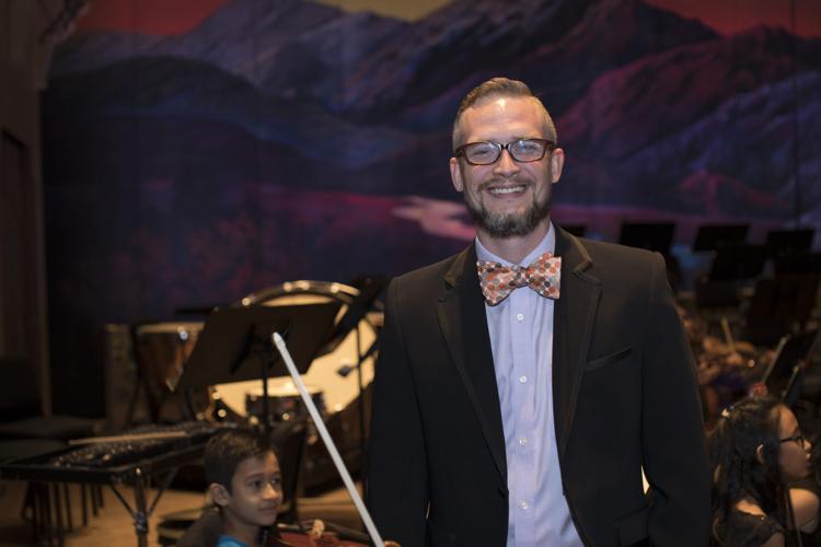 Sounds of the Future Lifestyle