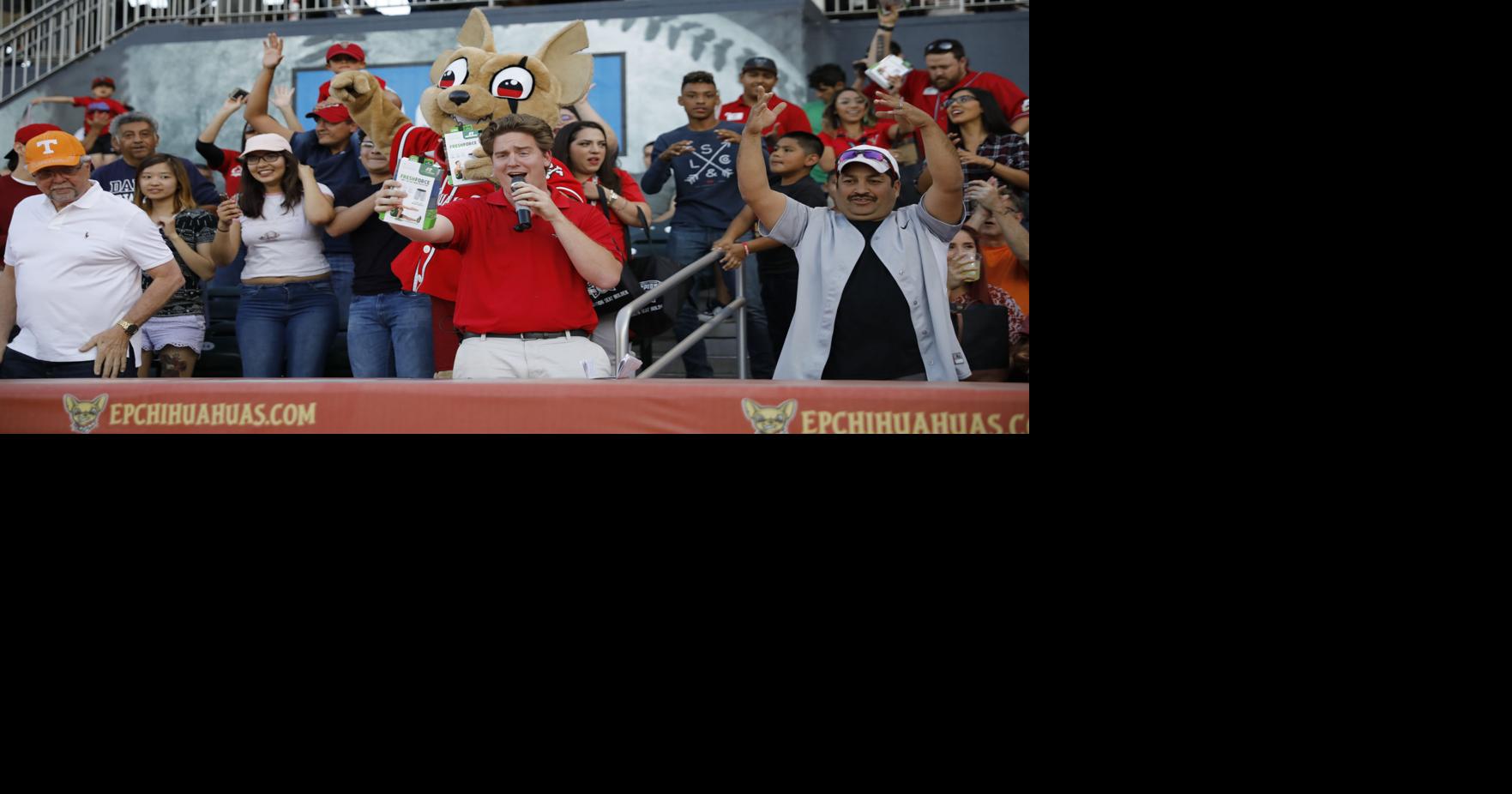 Best Sporting Event 2017