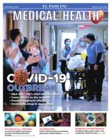 Medical and Health Section 2020
