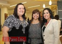 Epch Cactus Garden Unveiling Lifestyle Elpasoinc Com Quinn lujan was born on january 26, 1998 in flagstaff, arizona, usa as quinn lee lujan. el paso inc