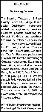 EPCC-Legal-2x5.2-(EPINC)-10-13-19.jpg