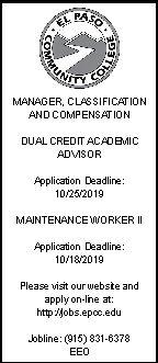 EPCC-Legal-2x4.6-(EPINC)-10-13-19.jpg