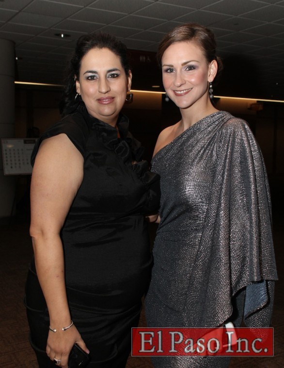Greater chamber honors legacy members Lifestyle