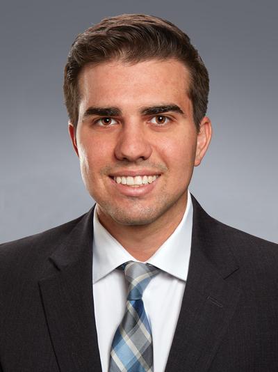 Lambert