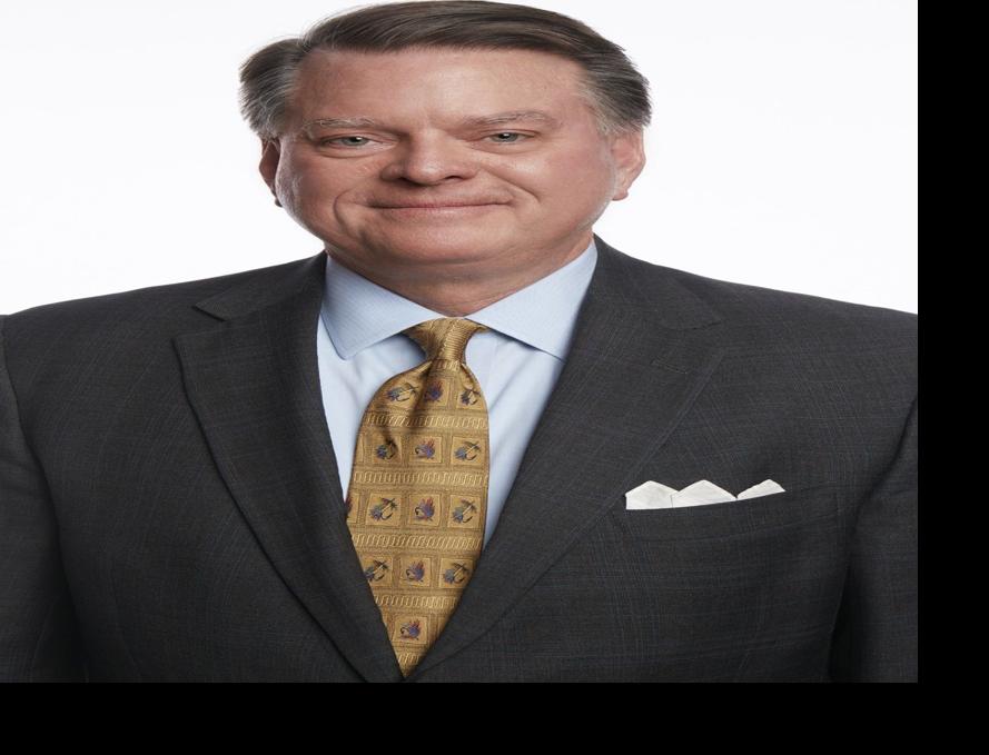 El Paso attorney speaks at Texas Bar College event Business