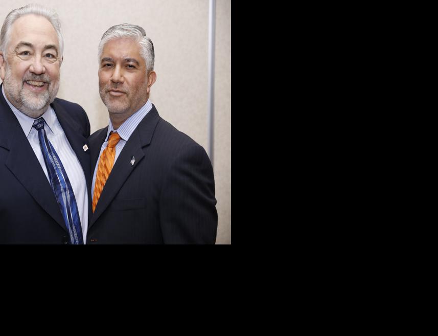 Races emerge for City Council as Pickett announces, Kennedy hints