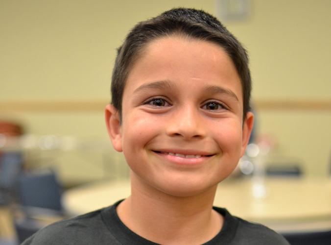 What Can Adults Learn From Kids