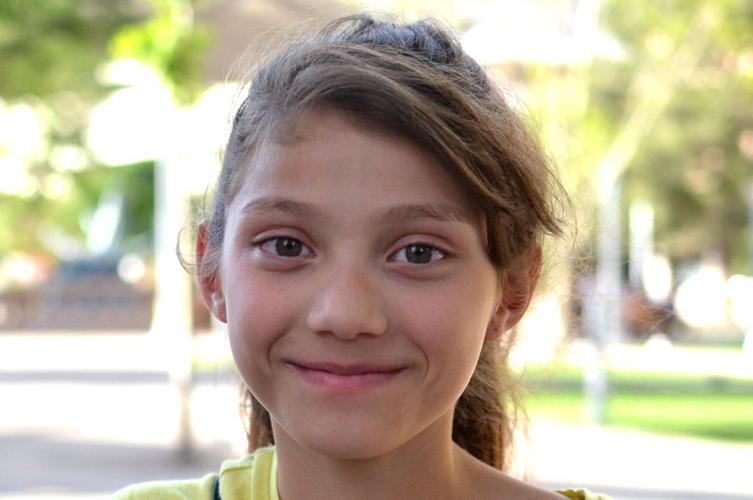 What can adults learn from kids elpasoinc