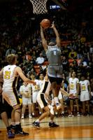 Kappy's Corner: Chapin, Parkland bring pride to Northeast
