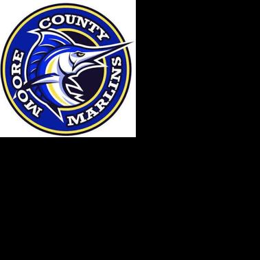 Marlins take top bid at Elkhart Philip Flores sports@moorenews.com Jun 19, 2026 48 mins ago