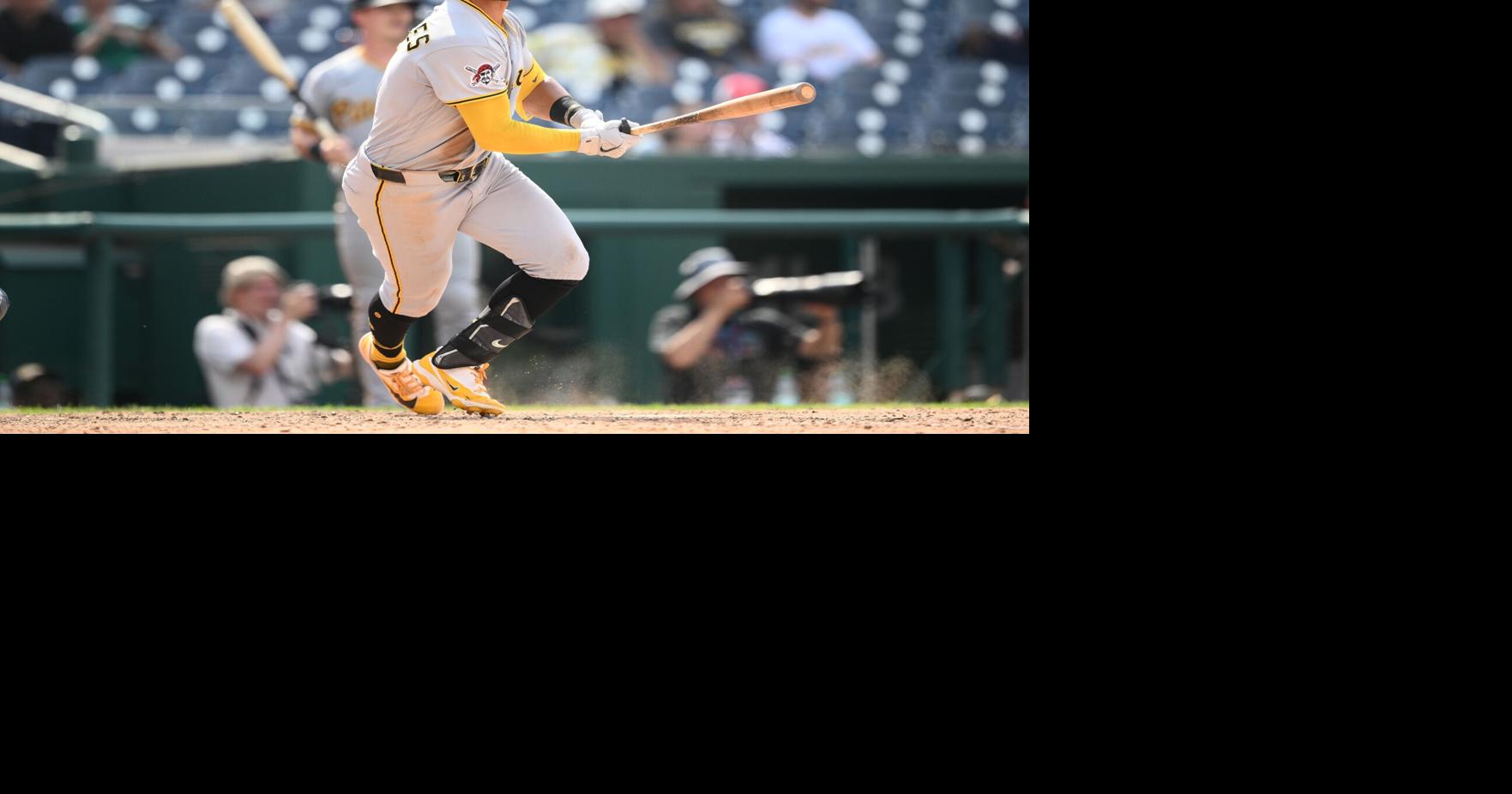 Kappy's Corner: NMSU pipeline produces major league talent to MLB