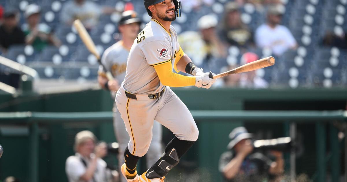 Kappy's Corner: NMSU pipeline produces major league talent to MLB