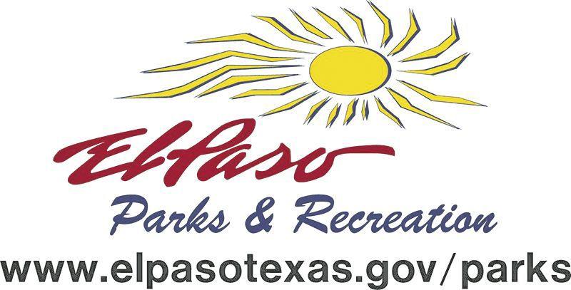 El Paso Parks Recreation Facilities El Paso Kids Inc Elpasoinc Com