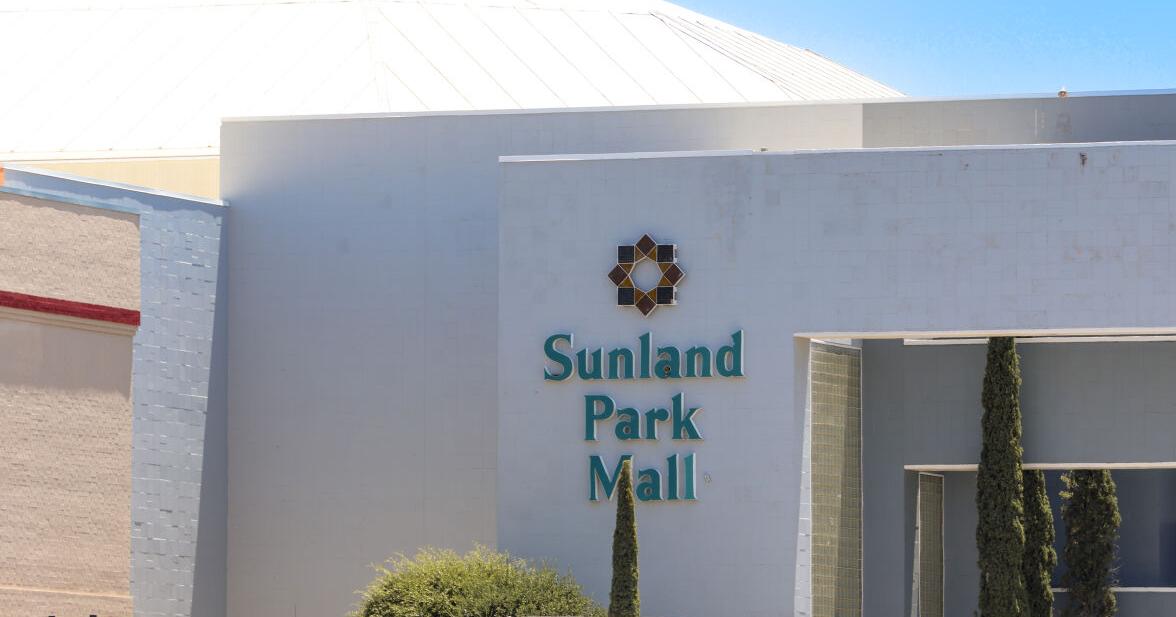 Westside mall sold - Vimarsana News