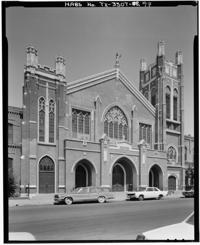 New Historic District Lifestyle Elpasoinc Com