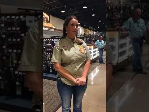 Cabelas El Paso Tx >> Cabela S El Paso Sneak Preview Sep 7 2017 Cabelas El Paso Tx >> Cabela S El Paso Sneak Preview Sep 7 2017