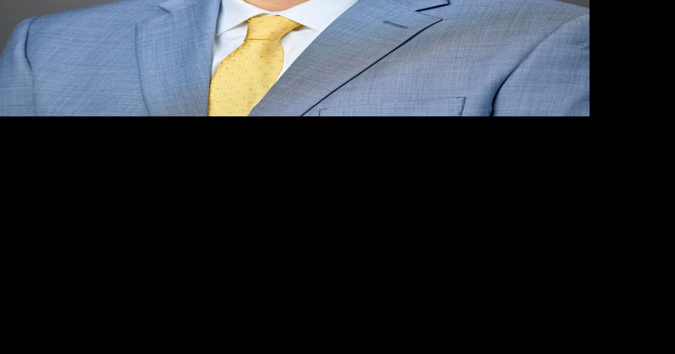 El Paso native joins Kemp Smith law firm Business Announcements