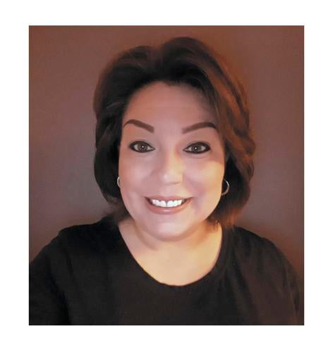 Playing to Win | Magazine | elpasoinc.com