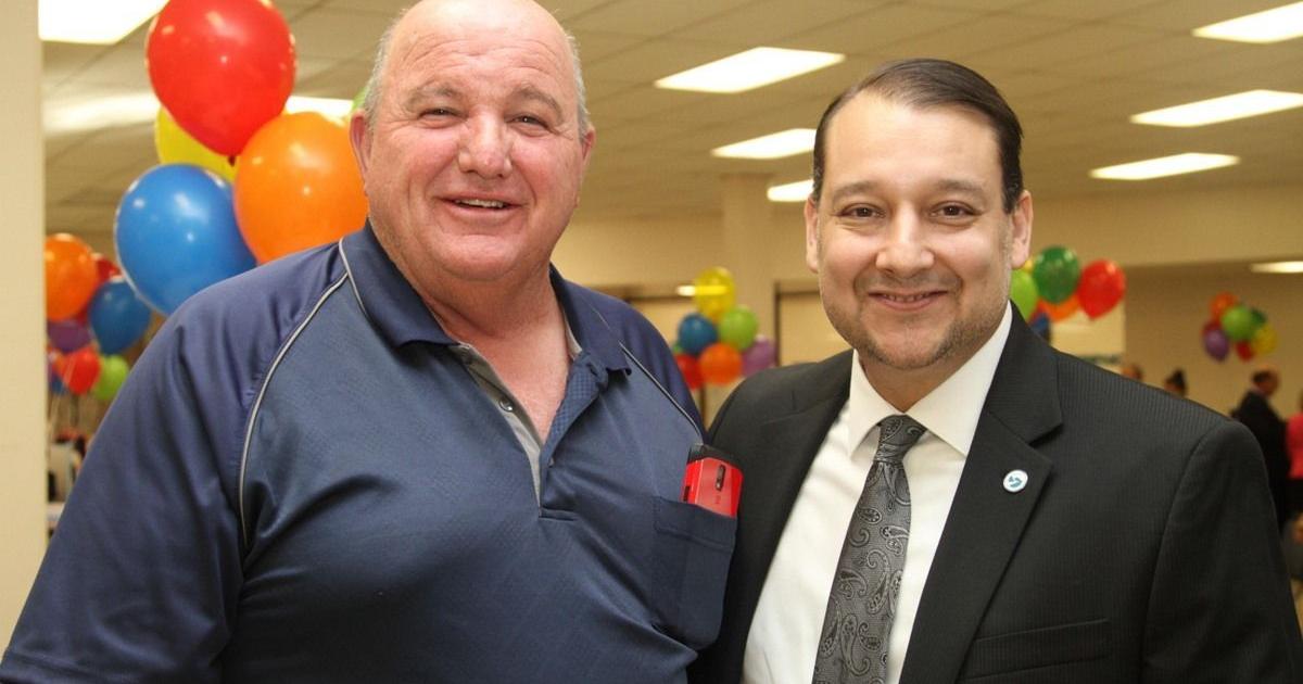 EPCC Summer Repertory Gala Lifestyle