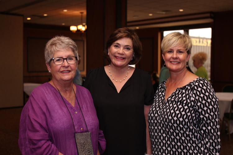 El Paso Inc. launches El Paso Inc. Magazine Lifestyle