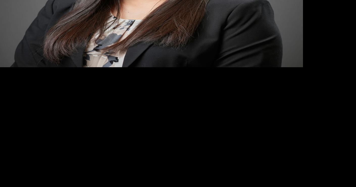 El Paso attorney speaks at Texas Mutual conference Business