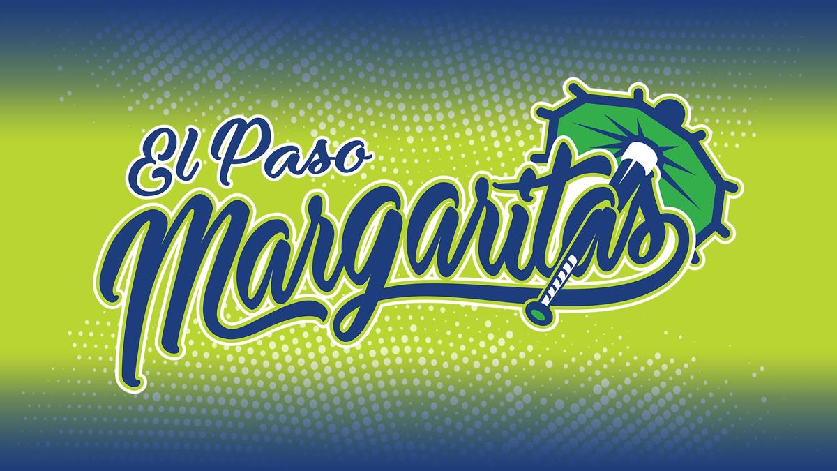 Ay Chihuahua El Paso Margaritas Part Of Baseball Fun Lifestyle