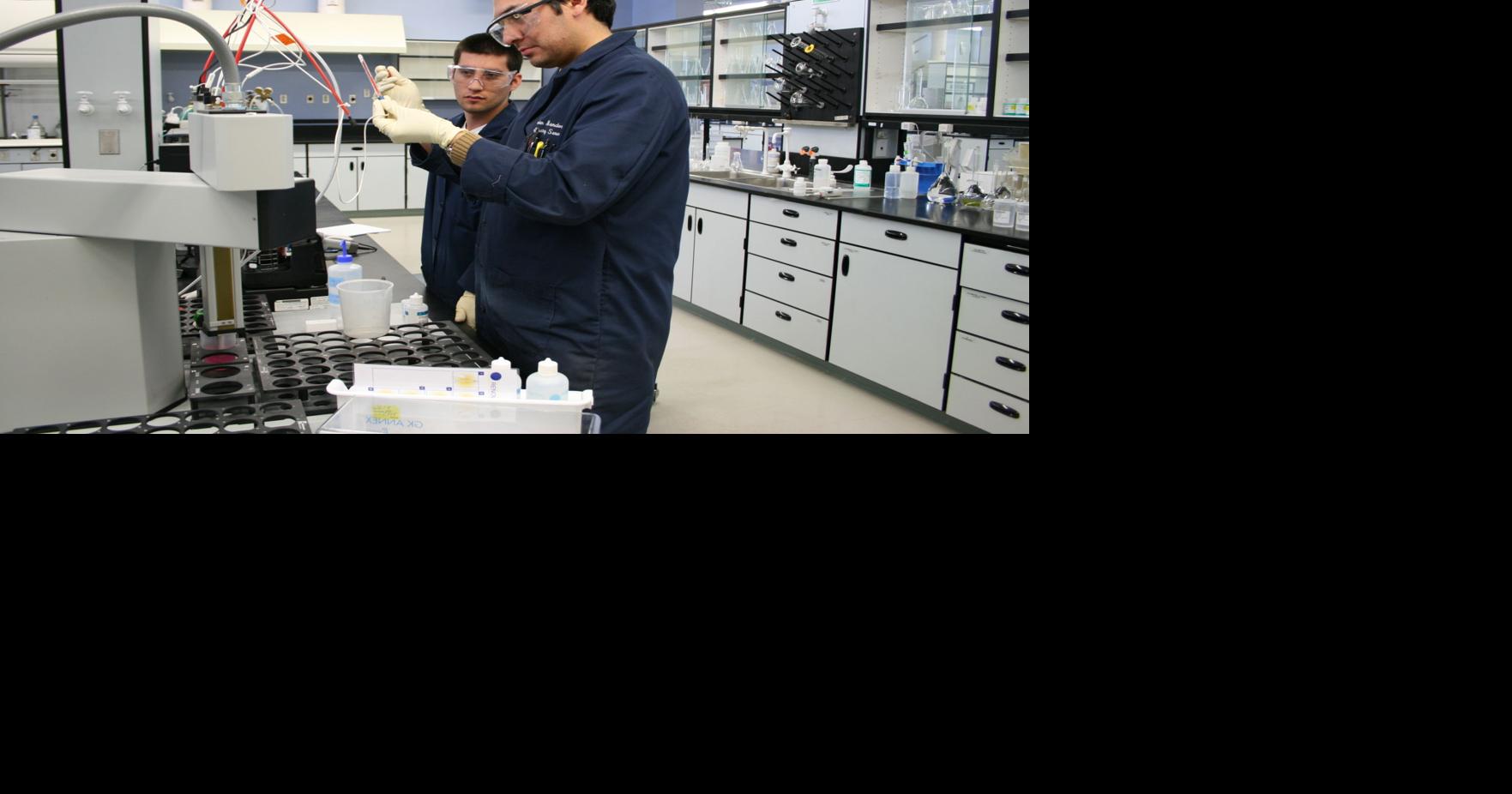El Paso water: How does it stack up? | | elpasoinc.com