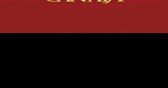 2022 Gracias Christmas Cantata Christmas Cantata Comes To County Coliseum | Lifestyle | Elpasoinc.com