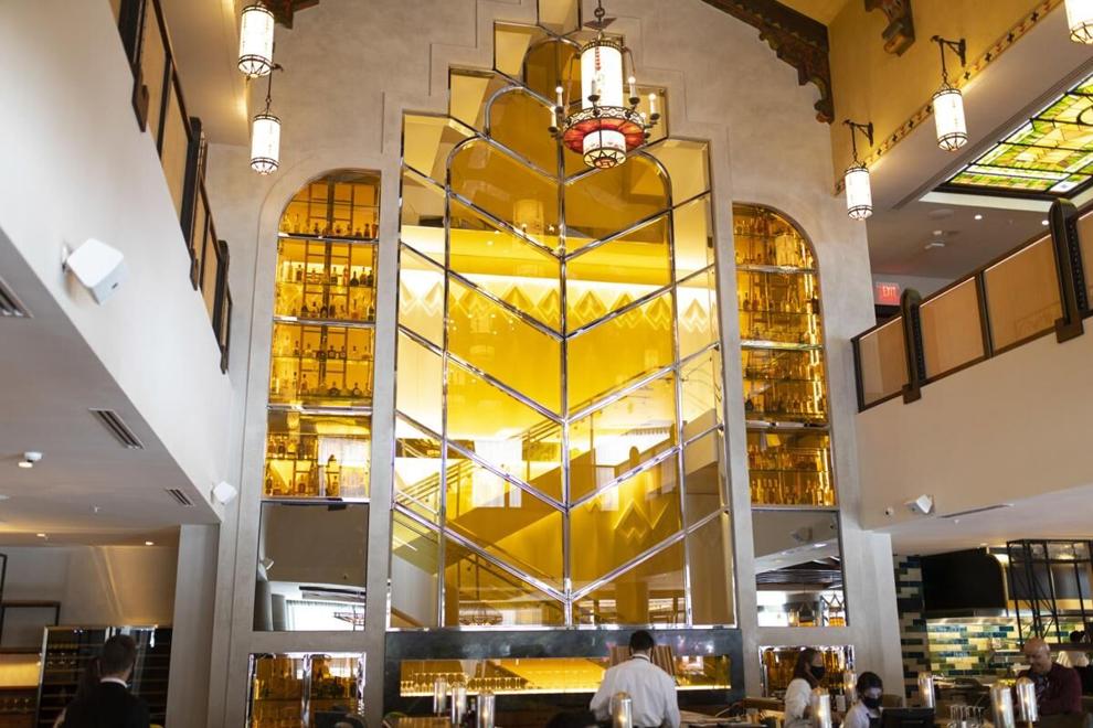 Plaza Hotel’s rebirth Lifestyle
