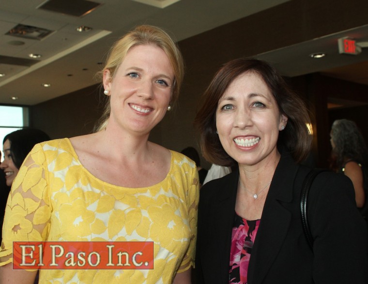 El Paso Bar Association Law Day Dinner Lifestyle