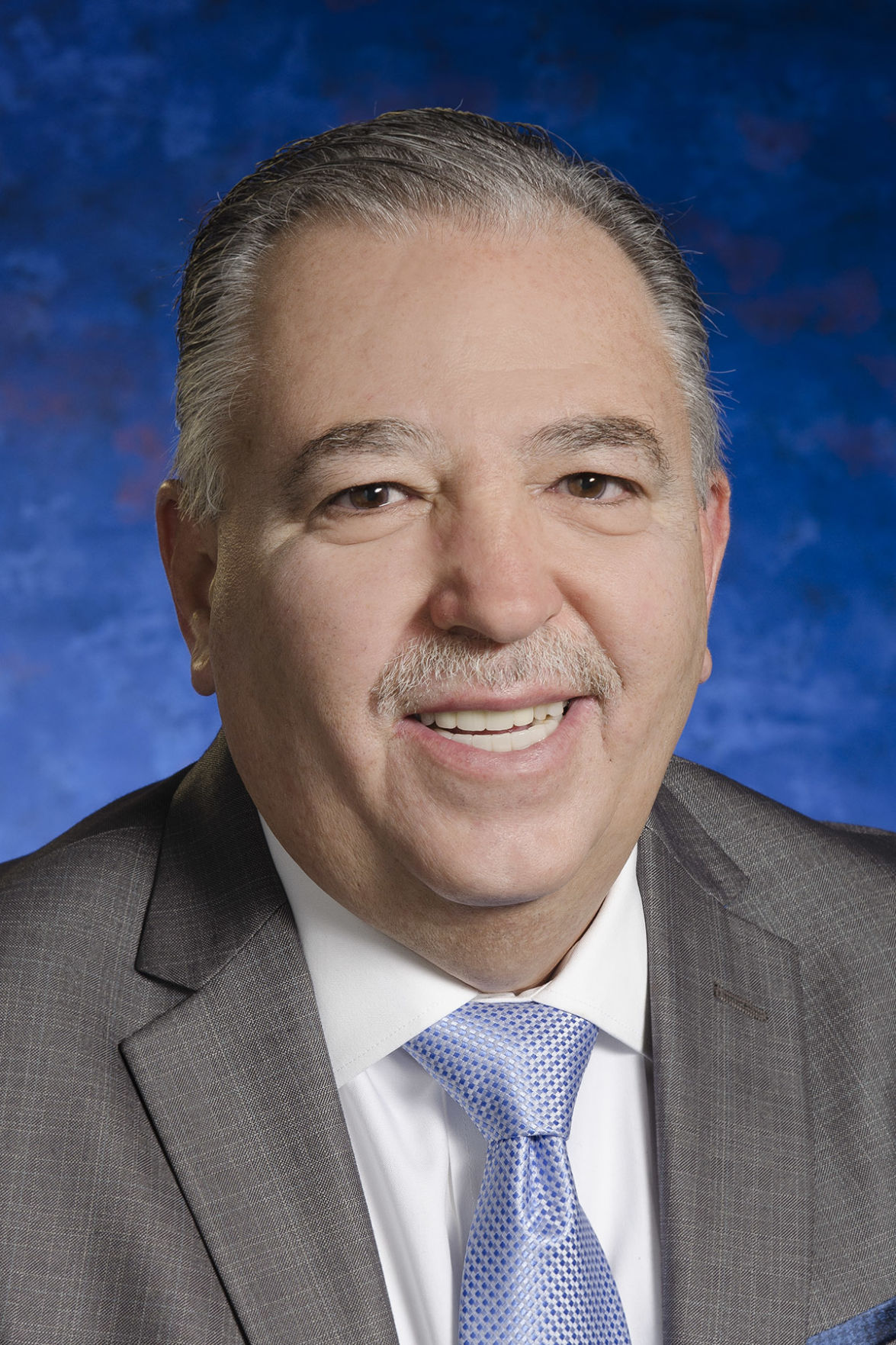 WestStar Bank announces promotions Business Announcements