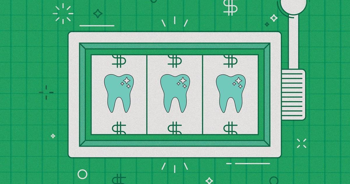 Fairy Inflation Tooth fairy inflation is real: Now some drop $100 bills, gifts ...