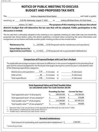 Public Notice Budget and Proposed Tax RAte-1.jpg