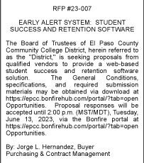 epcc