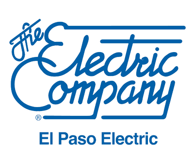 New General Counsel At El Paso Electric Business Announcements Elpasoinc Com