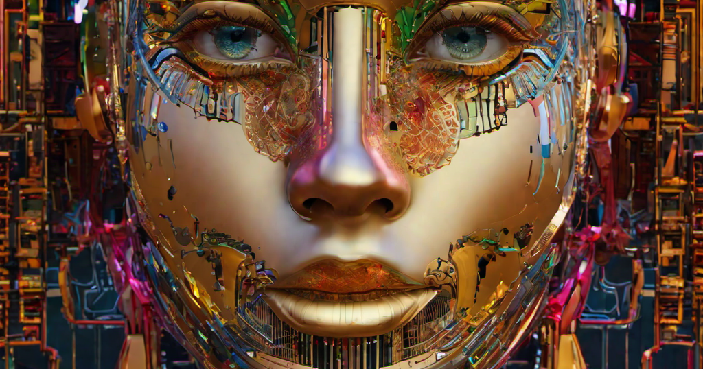 Utopia or dystopia? Local computer scientists weigh in on AI - Vimarsana News