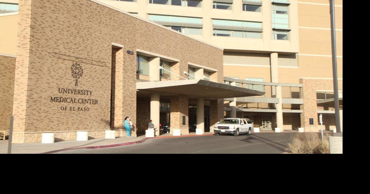 UMC job fair reflects financial turnaround Local News