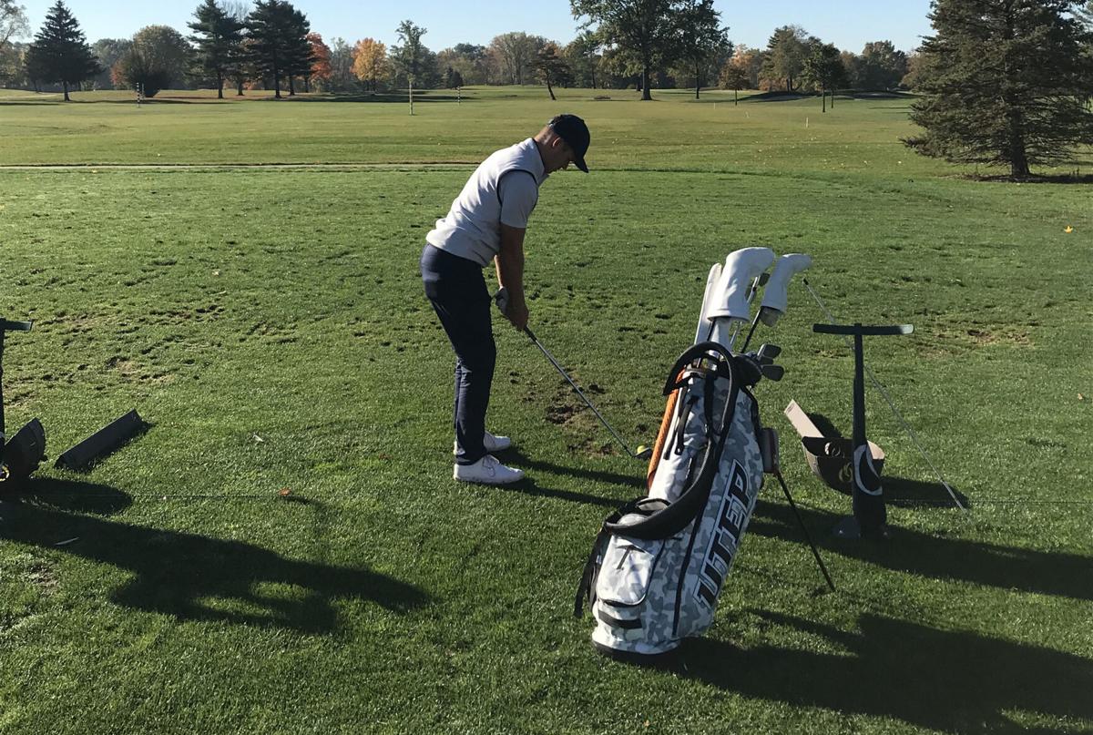 men's golf.jpg