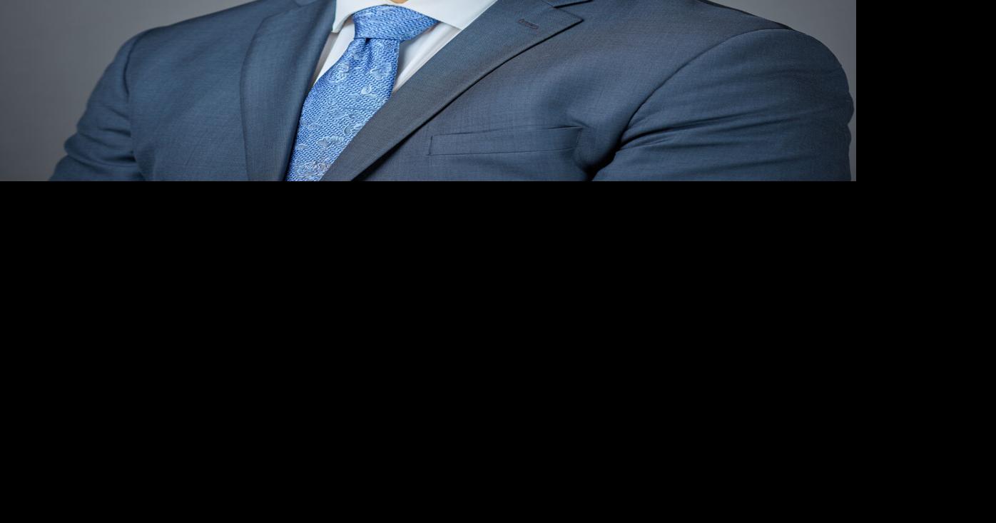 El Paso attorney speaks on HR ethics Business Announcements