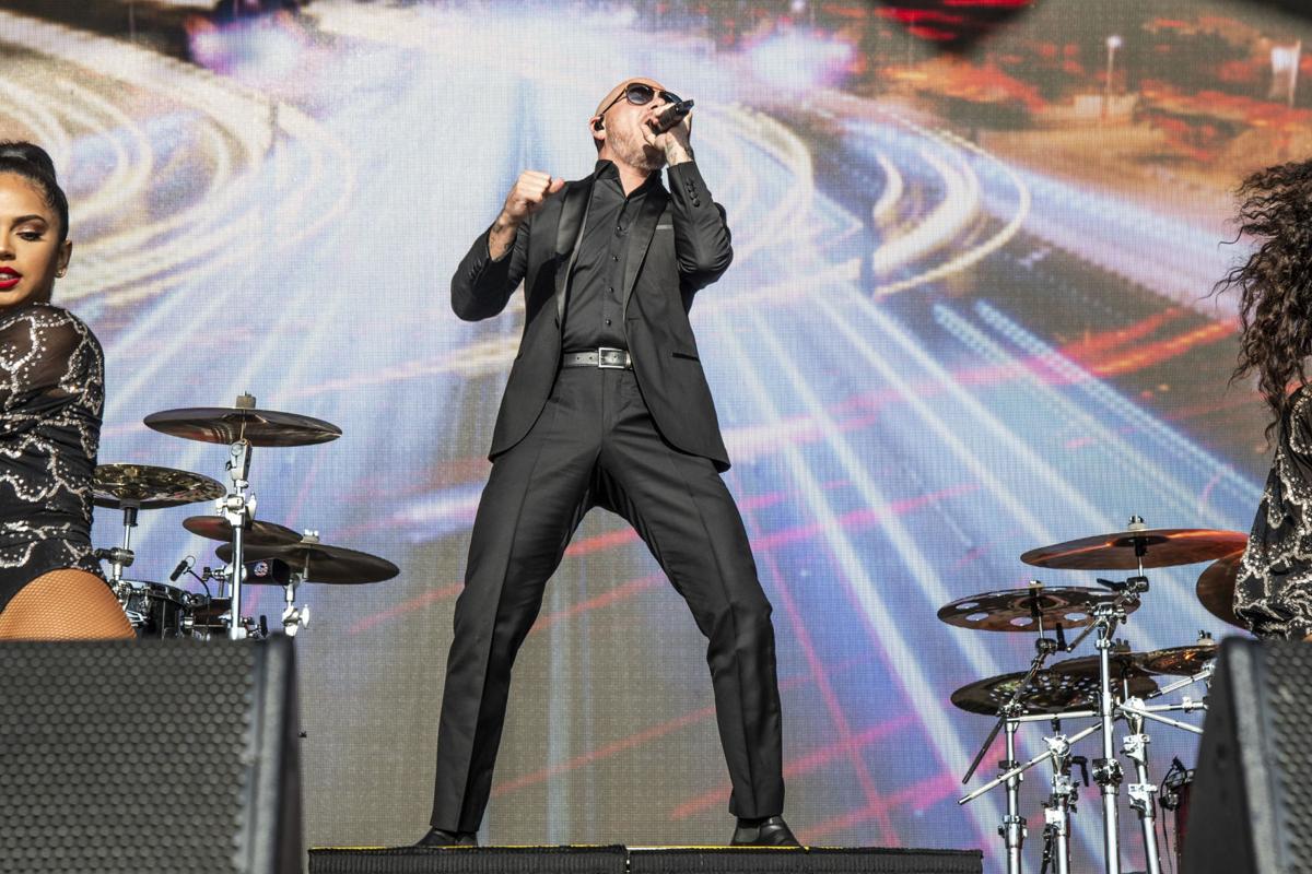 http www elpasoinc com lifestyle local features how pitbull went from mr 305 to mr worldwide article eed91ba8 4f4c 11ea a884 7faf469fb575 html