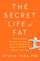 What you don’t know about fat