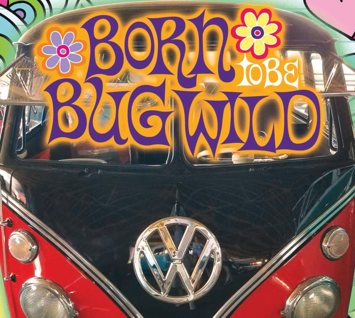 Volkswagen El Paso >> Get Your Motors Runnin For Vw Car Show Local Features Volkswagen El Paso >> Get Your Motors Runnin For Vw Car Show Local Features