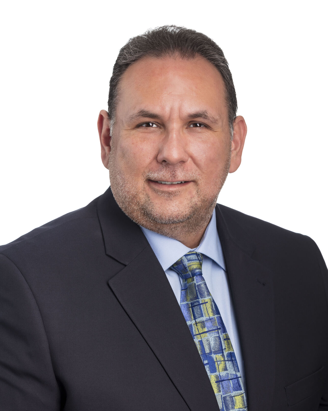 El Paso accounting firm names new tax director Business Announcements