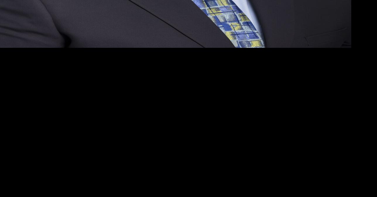 El Paso accounting firm names new tax director Business Announcements