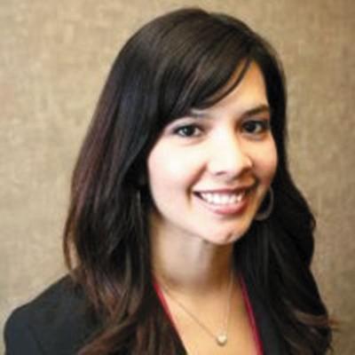 Dowdy named executive director | Business Announcements | elpasoinc.com