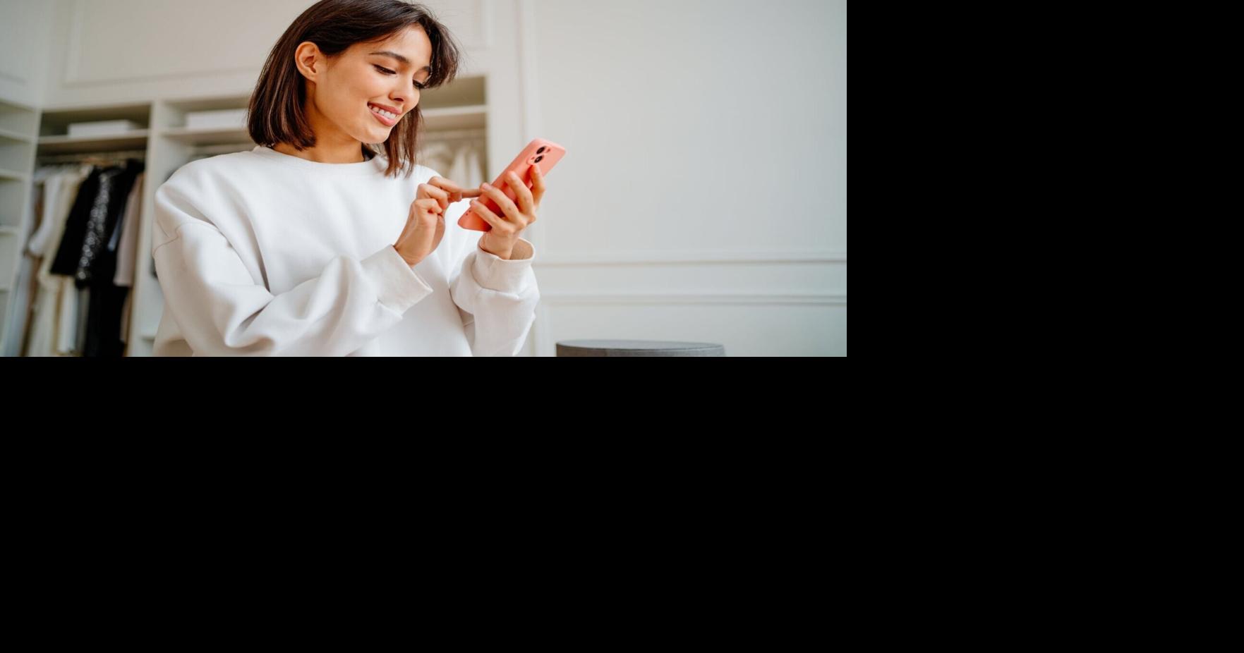 Should You Shop Incognito to Get Better Deals? Plus, More September Money Questions Kimberly Palmer Sep 10, 2026 1 min ago