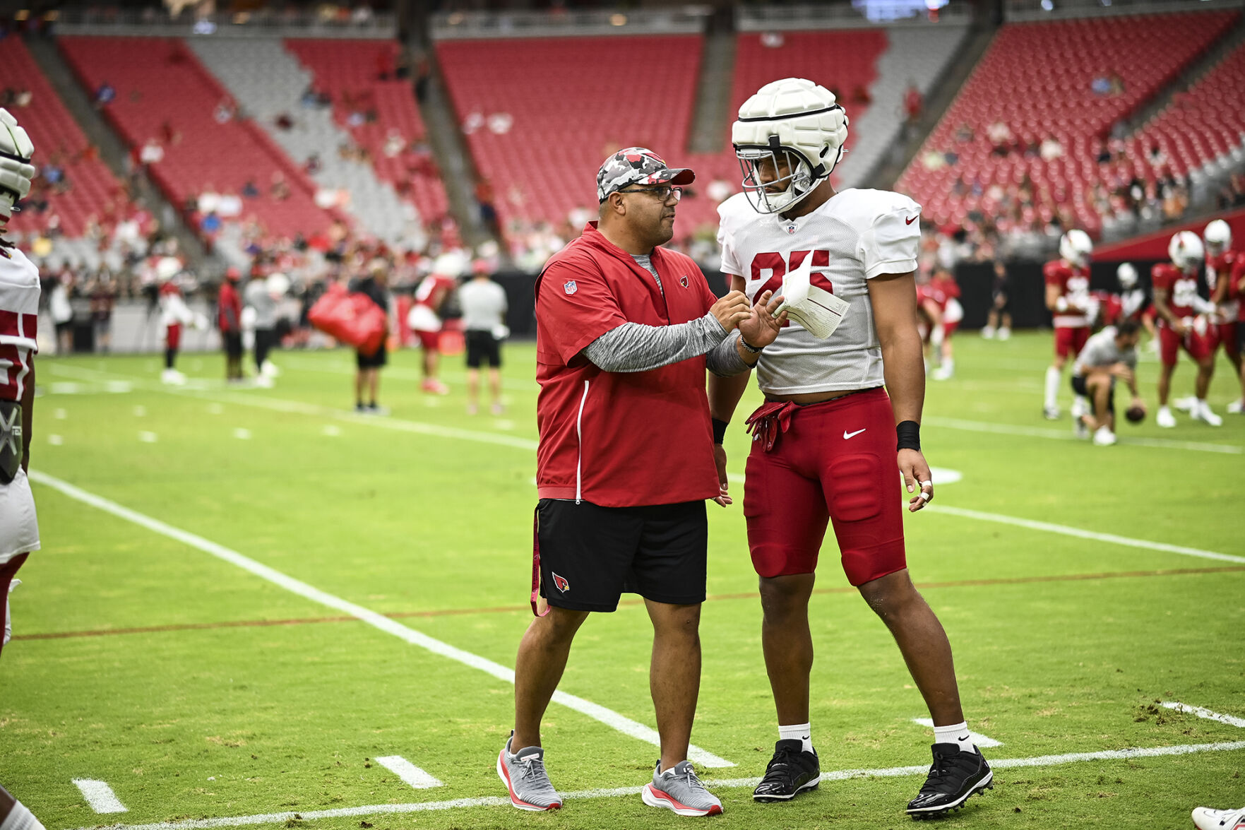 UTEP Football Coach Search: An In-Depth Analysis